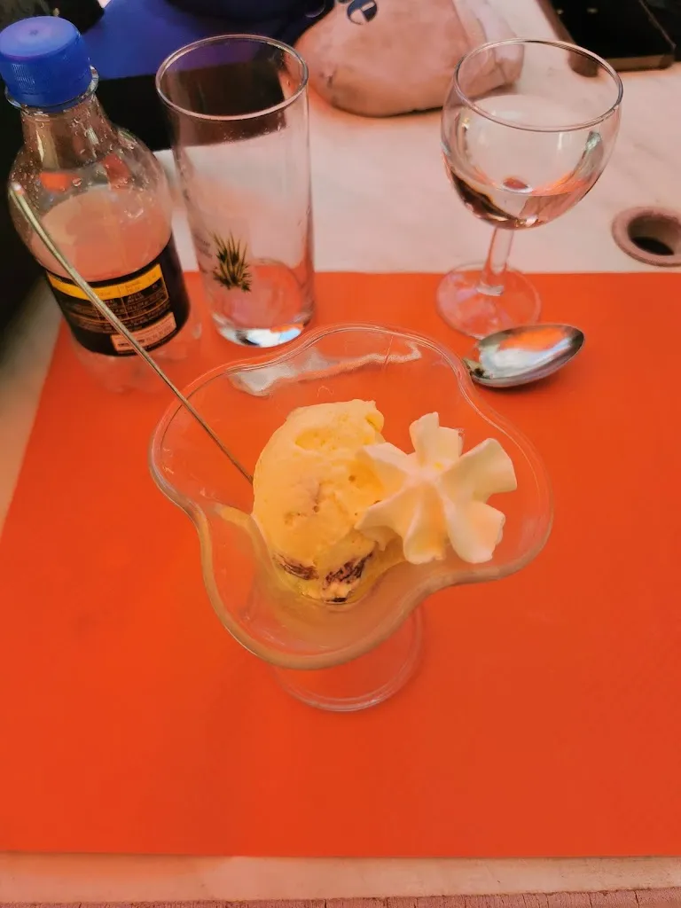 Menu_Chez Virginie_Salindres_immagine_5