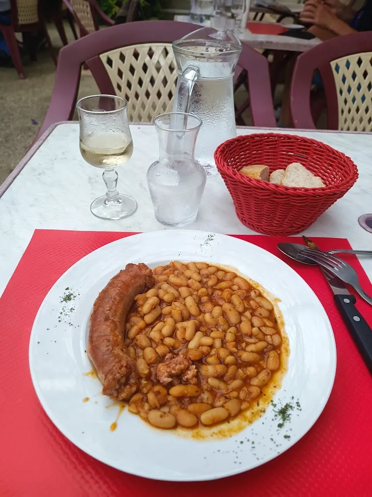 Menu_Chez Virginie_Salindres_immagine_6