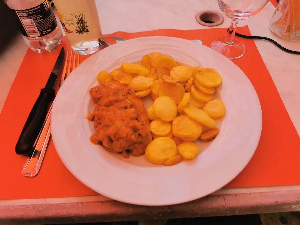 Menu_Chez Virginie_Salindres_immagine_7