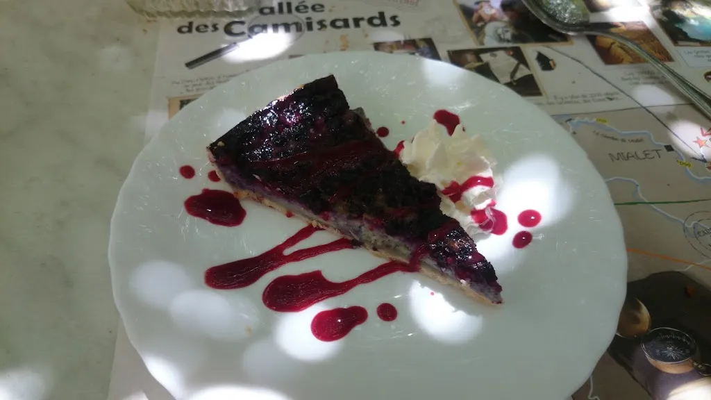 Menu_Chez Virginie_Salindres_immagine_8