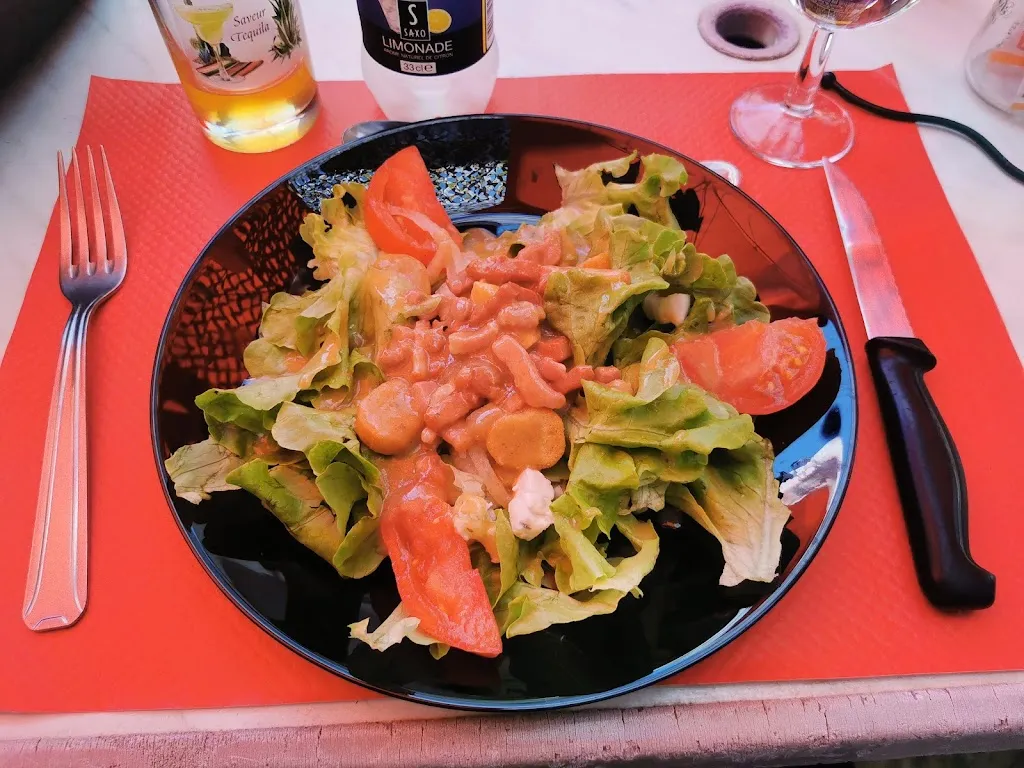 Chez Virginie_Salindres_slider_image_2