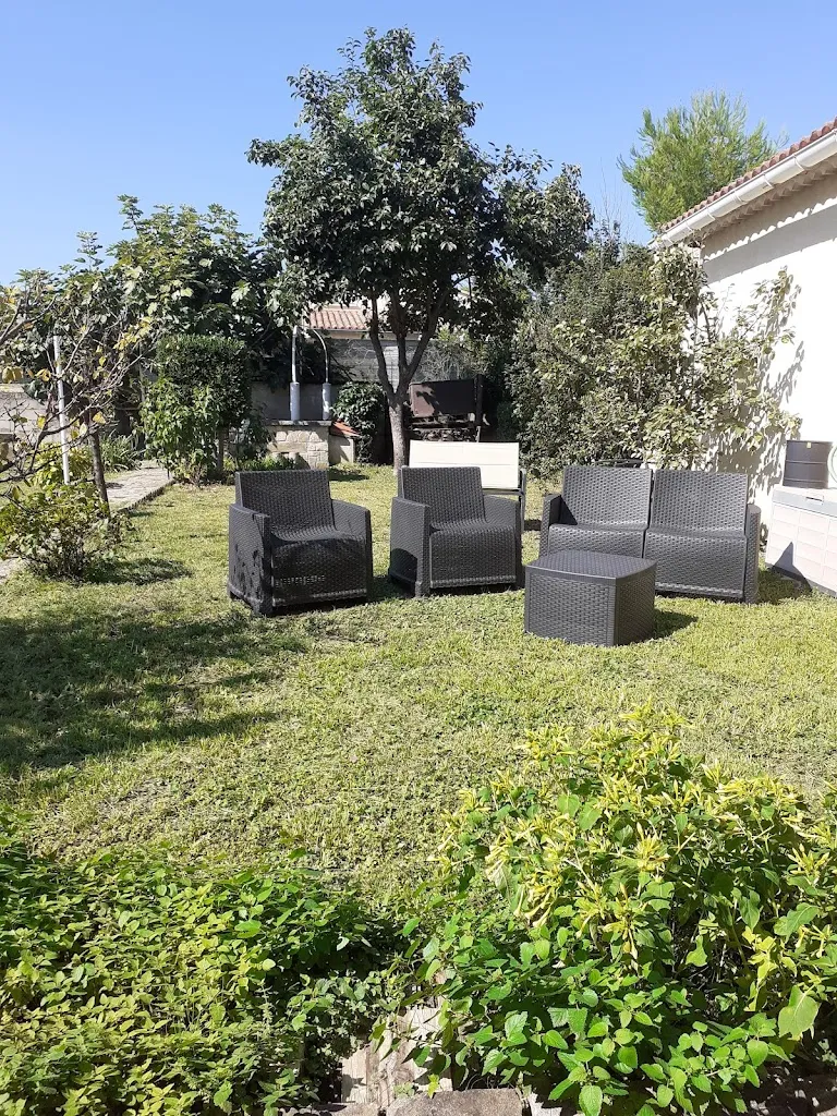 Chez Virginie_Salindres_slider_image_3