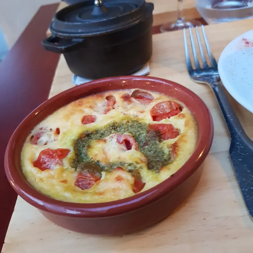 Menu_Auberge d'Auzon_Allègre-les-Fumades_image_3