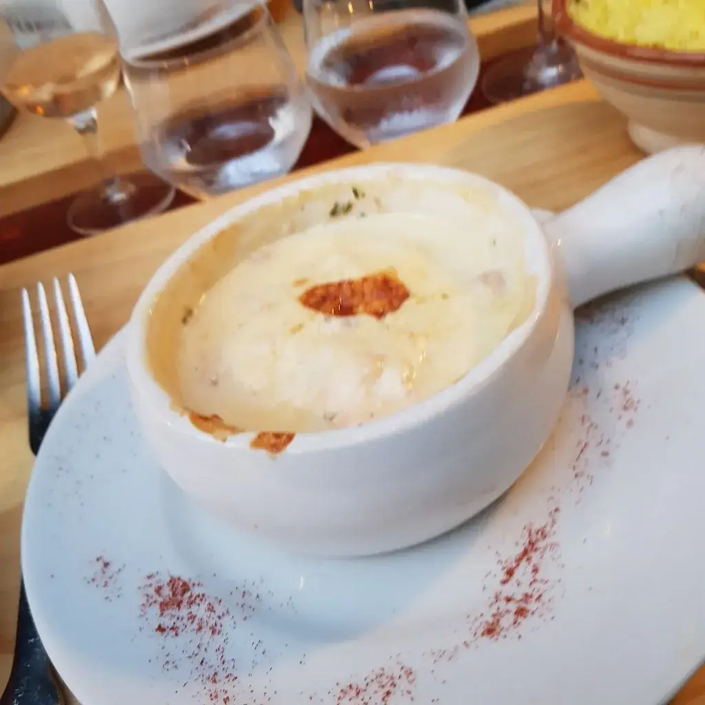 Menu_Auberge d'Auzon_Allègre-les-Fumades_image_7