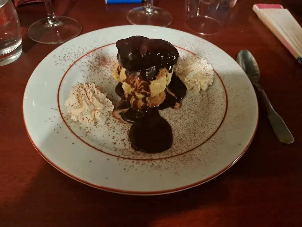 Menu_Auberge d'Auzon_Allègre-les-Fumades_image_8