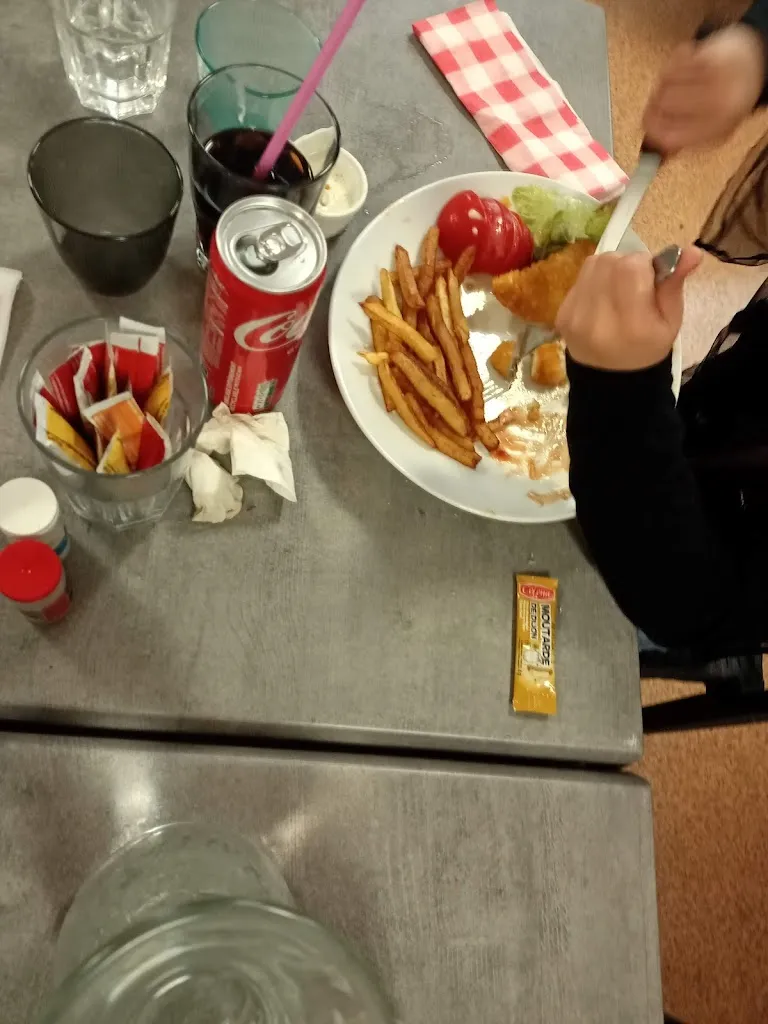 Menu_Chez Mika Le National_Marennes_image_2