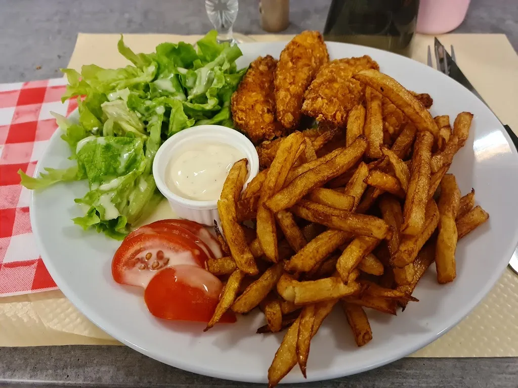 Chez Mika Le National_Marennes_slider_image_2