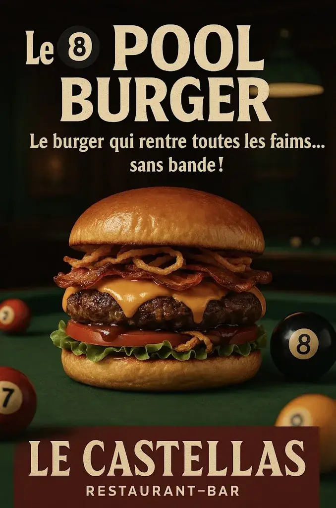 Menu_Bar Restaurant Le Castellas chez Tof et Tracy_Rousson_immagine_4