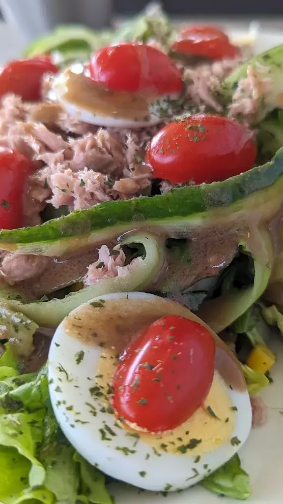 Menu_Bar Restaurant Le Castellas chez Tof et Tracy_Rousson_immagine_6