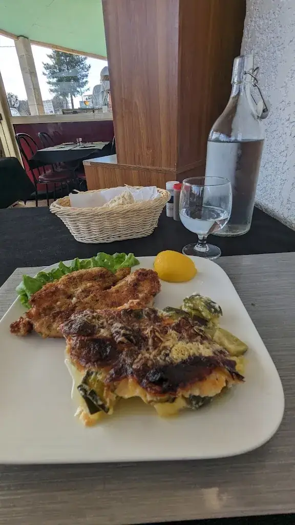 Menu_Bar Restaurant Le Castellas chez Tof et Tracy_Rousson_immagine_8