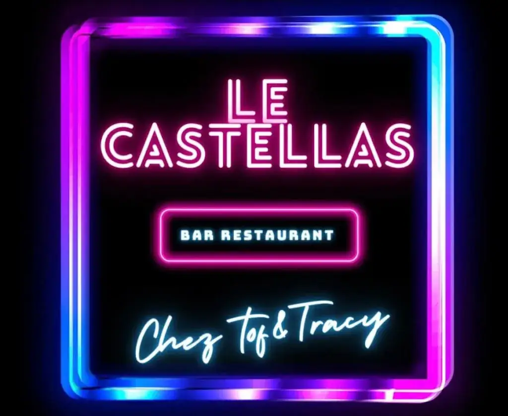 Bar Restaurant Le Castellas chez Tof et Tracy_Rousson_slider_image_3