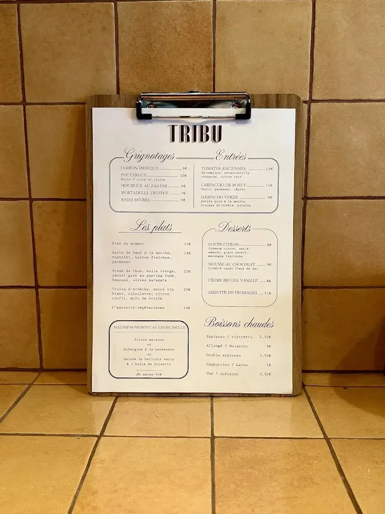 Menu_Tribu_Roquemaure_image_1