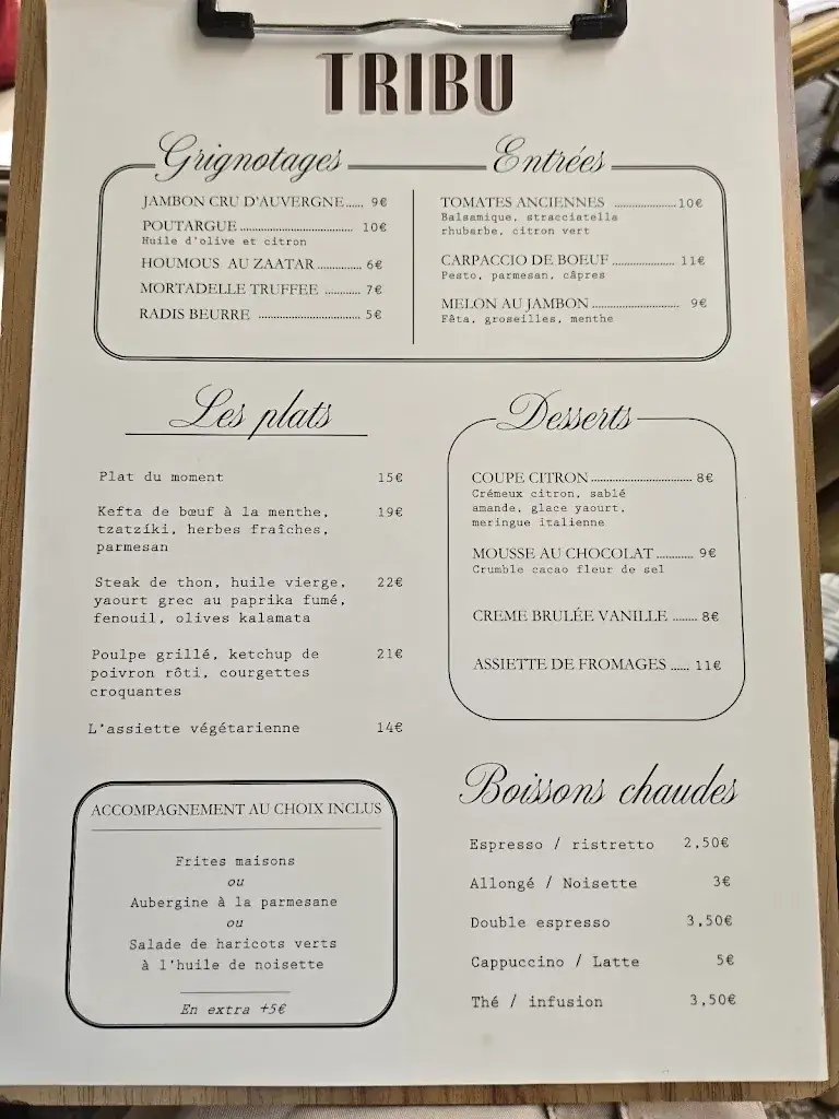 Menu_Tribu_Roquemaure_image_2