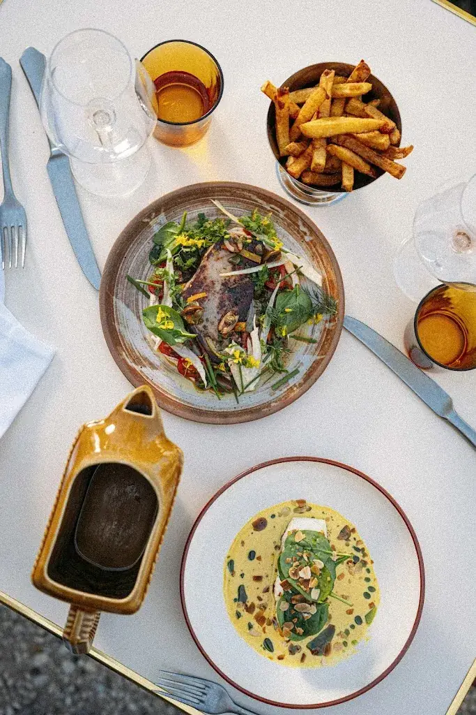 Tribu_Roquemaure_slider_image_2