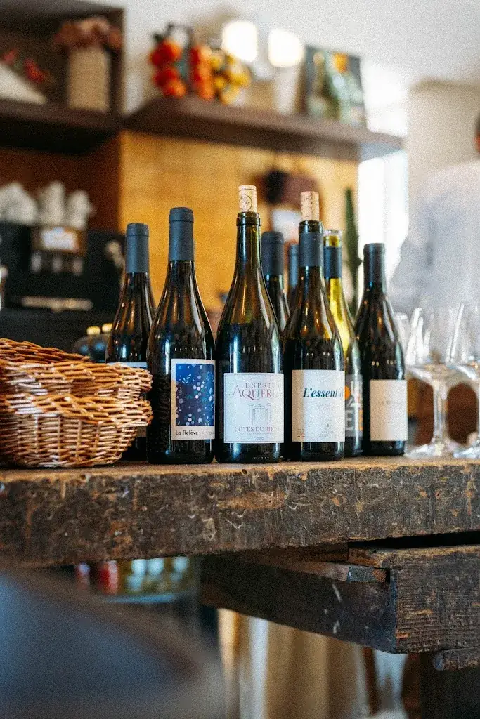 Tribu_Roquemaure_slider_image_3