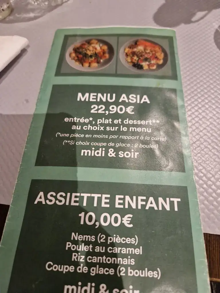Menu_Asia Roquemaure_Roquemaure_image_2