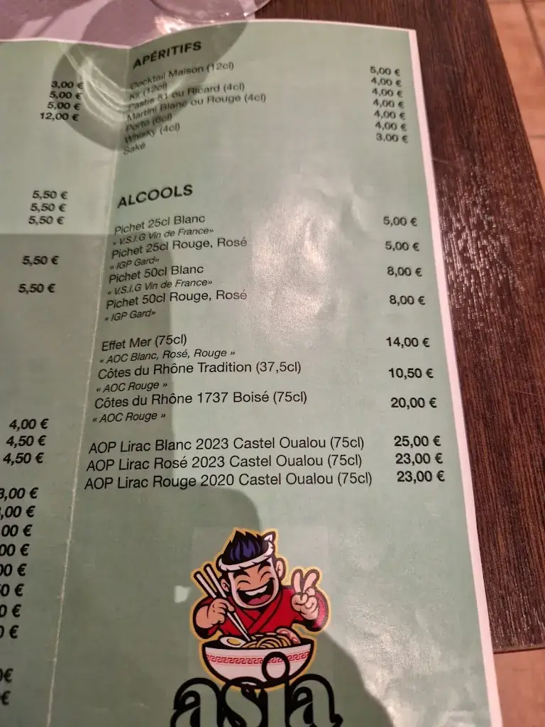 Menu_Asia Roquemaure_Roquemaure_image_3