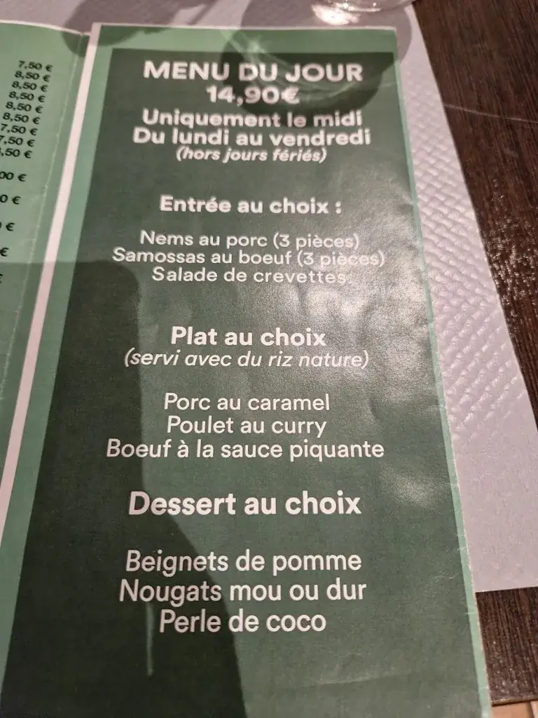 Menu_Asia Roquemaure_Roquemaure_image_4