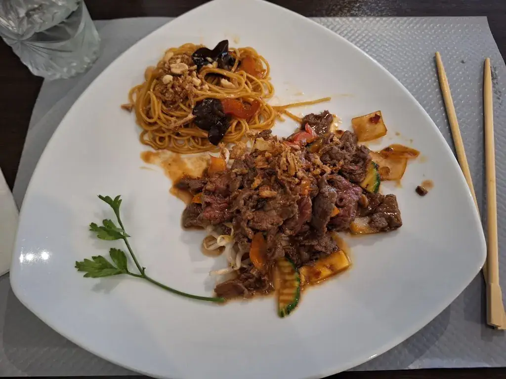 Menu_Asia Roquemaure_Roquemaure_image_5