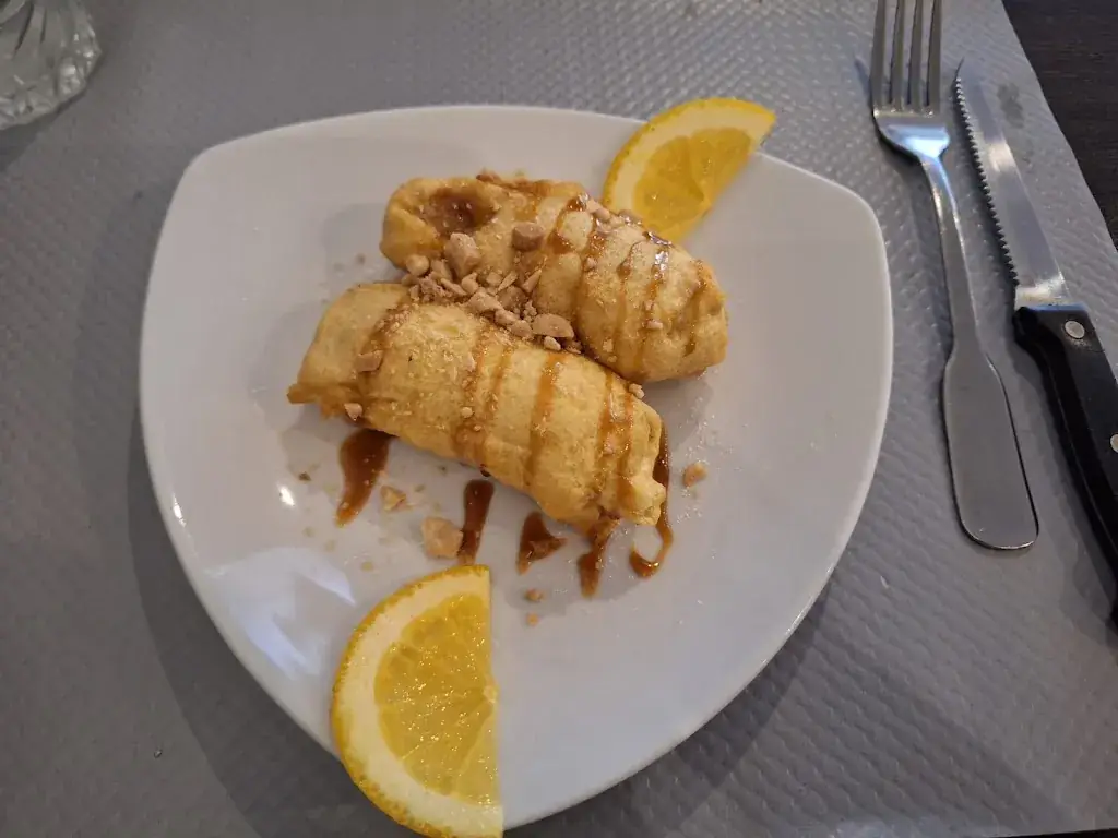 Menu_Asia Roquemaure_Roquemaure_image_6