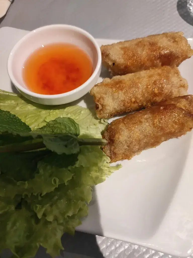 Menu_Asia Roquemaure_Roquemaure_image_7