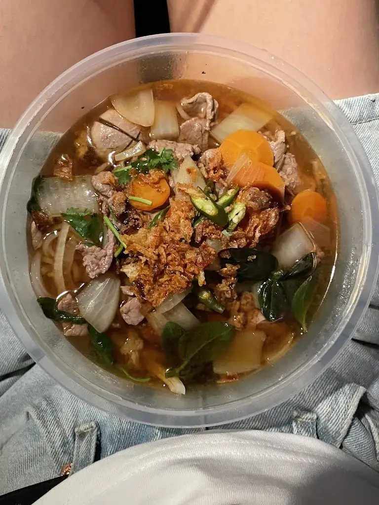 Menu_Asia Roquemaure_Roquemaure_image_9