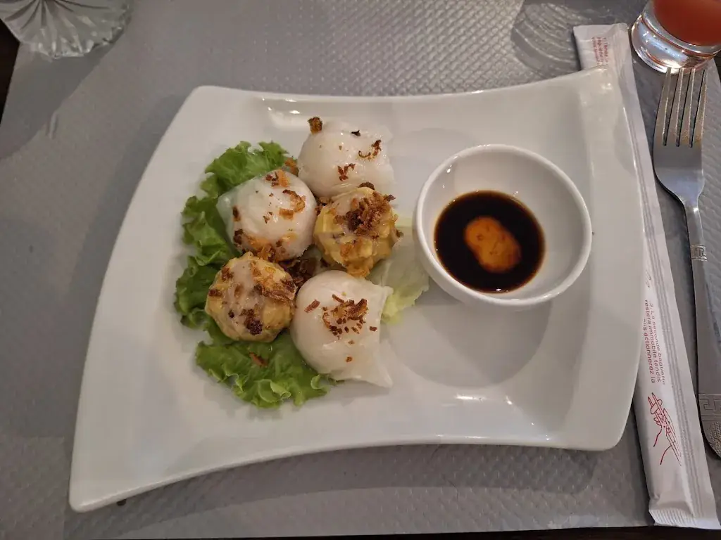 corinne bresteau_Asia Roquemaure_Roquemaure_review