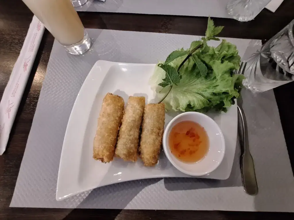 Asia Roquemaure_Roquemaure_slider_image_3