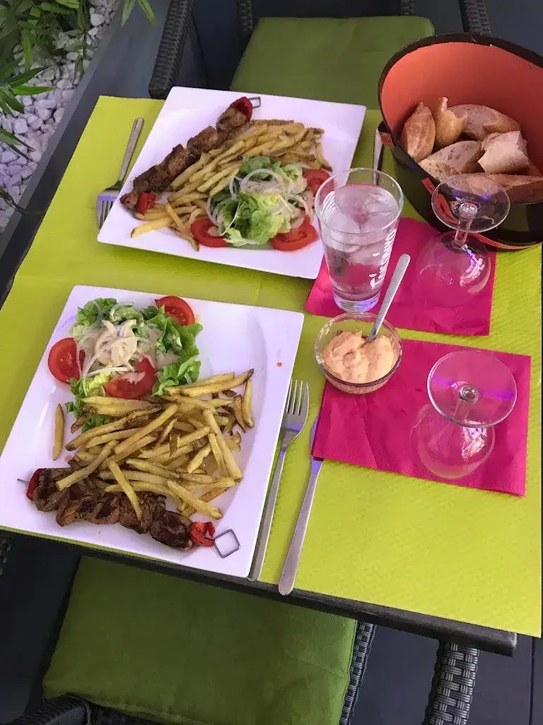 Bar pizzeria du boulevard_Roquemaure_slider_image_2