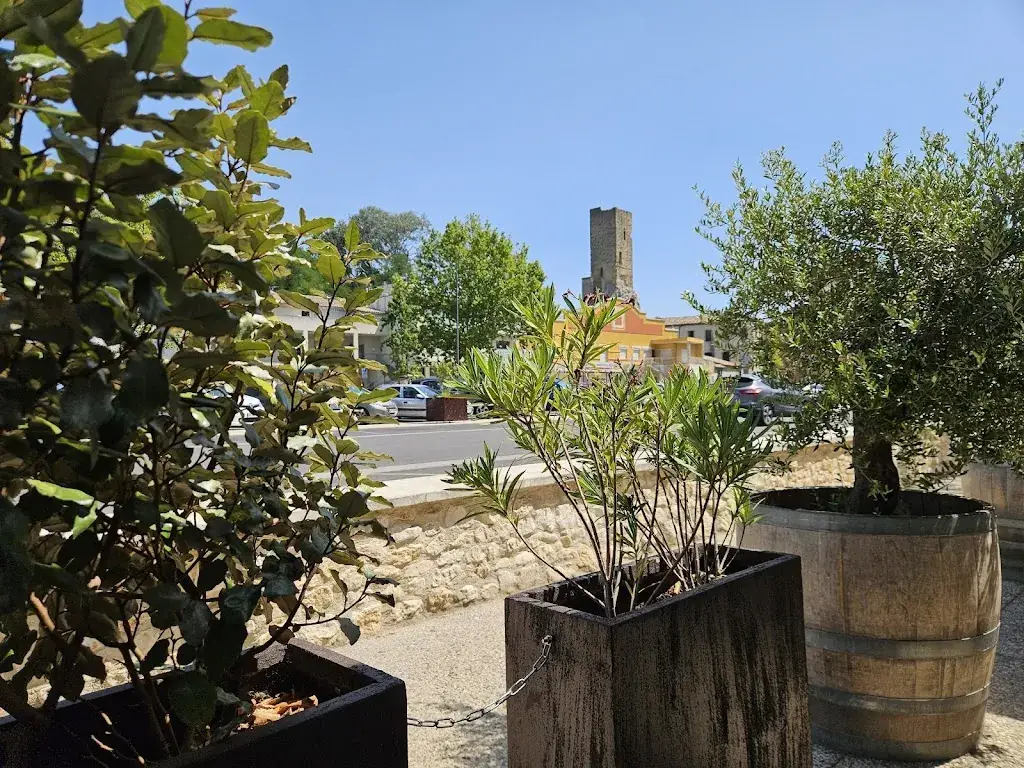 Bar pizzeria du boulevard_Roquemaure_slider_image_3