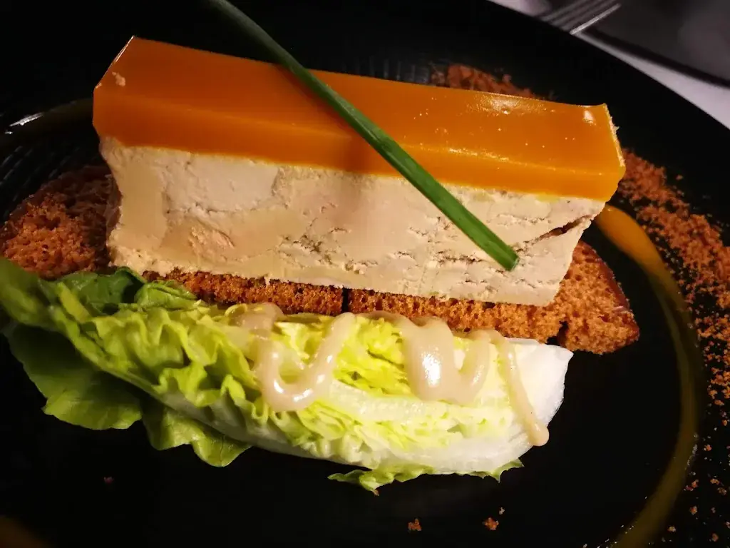 Menu_Les jardins du Tesan_Saint-Laurent-des-Arbres_image_5