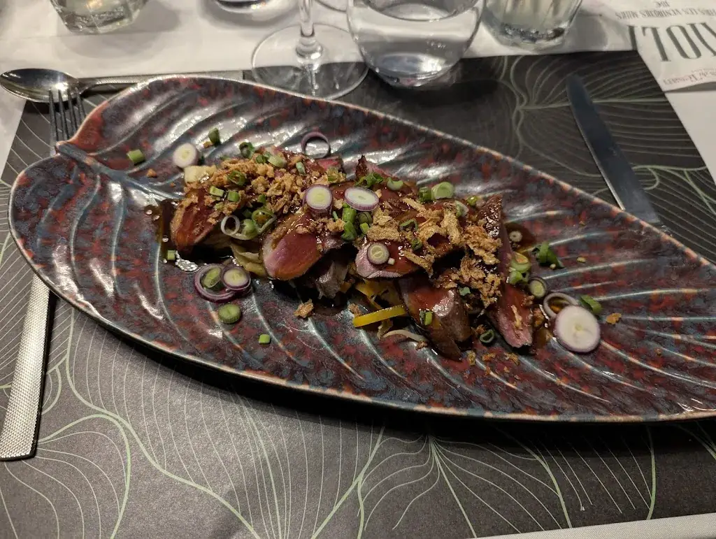 Menu_Les jardins du Tesan_Saint-Laurent-des-Arbres_image_6