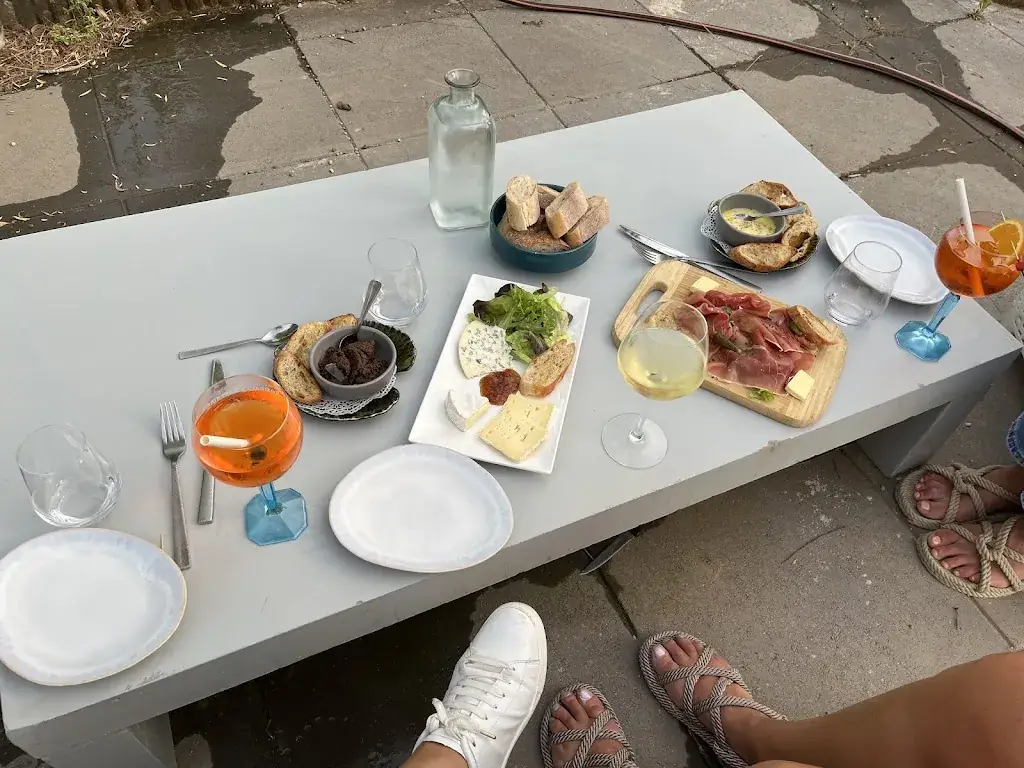 Menu_Les jardins du Tesan_Saint-Laurent-des-Arbres_image_7