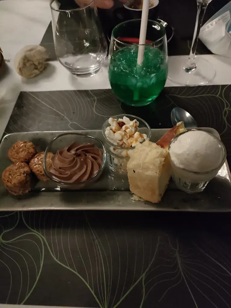 Menu_Les jardins du Tesan_Saint-Laurent-des-Arbres_image_8