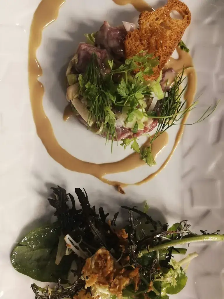 Menu_Les jardins du Tesan_Saint-Laurent-des-Arbres_image_9