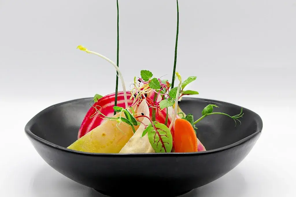 Les jardins du Tesan_Saint-Laurent-des-Arbres_slider_image_2