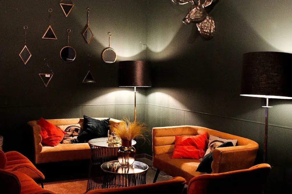 Les jardins du Tesan_Saint-Laurent-des-Arbres_slider_image_3