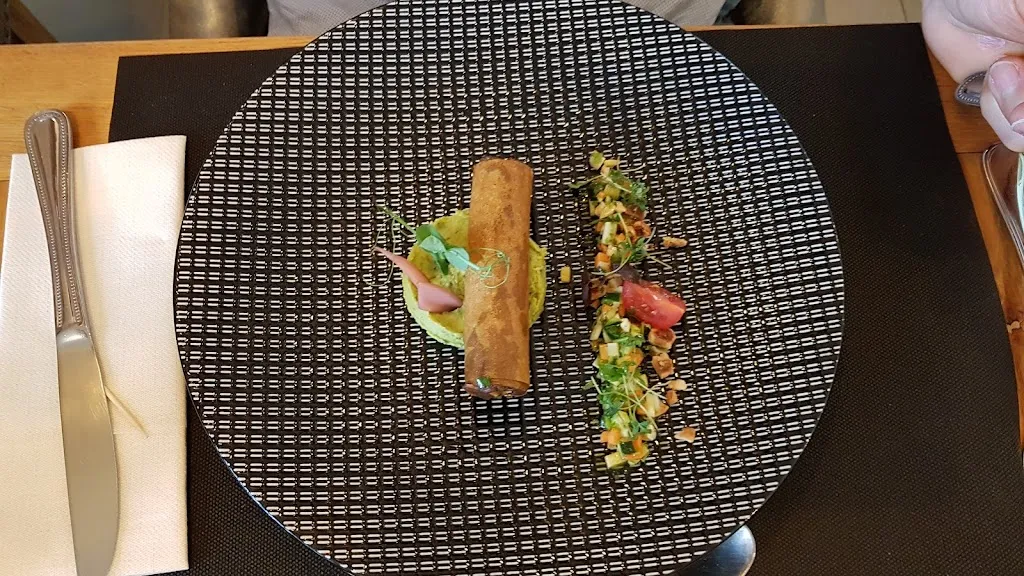 Menu_Le Papet_Saint-Laurent-des-Arbres_image_5