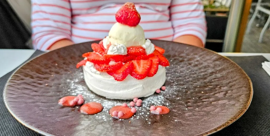 Menu_Le Papet_Saint-Laurent-des-Arbres_image_6