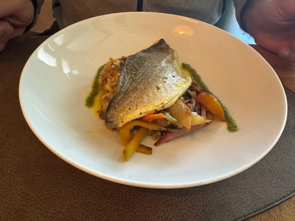 Menu_Le Papet_Saint-Laurent-des-Arbres_image_7