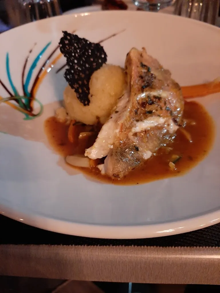 Menu_Le Papet_Saint-Laurent-des-Arbres_image_9