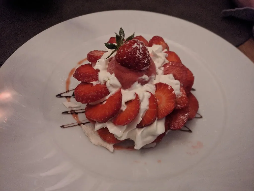 Frank Stiegler_Le Papet_Saint-Laurent-des-Arbres_review