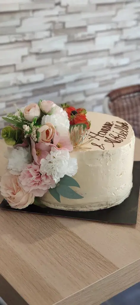 Menu_Le Fournil de Roquemaure_Roquemaure_image_2