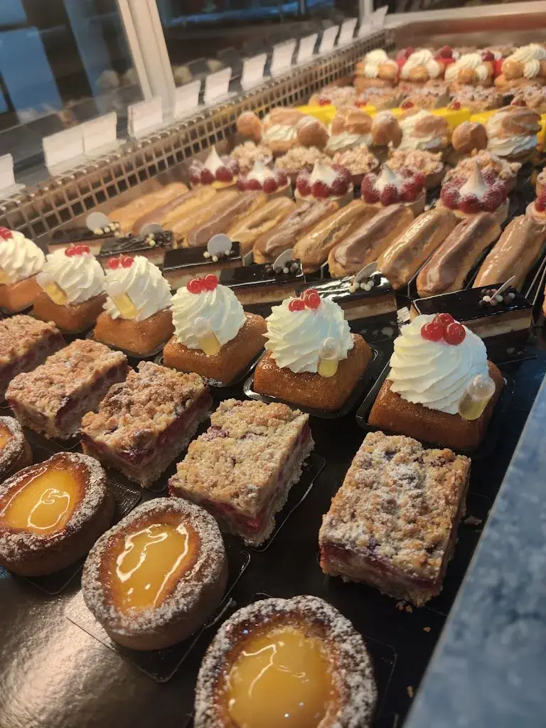 Menu_Le Fournil de Roquemaure_Roquemaure_image_3