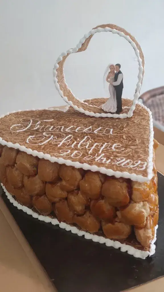 Menu_Le Fournil de Roquemaure_Roquemaure_image_4