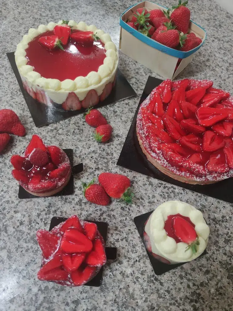 Menu_Le Fournil de Roquemaure_Roquemaure_image_5