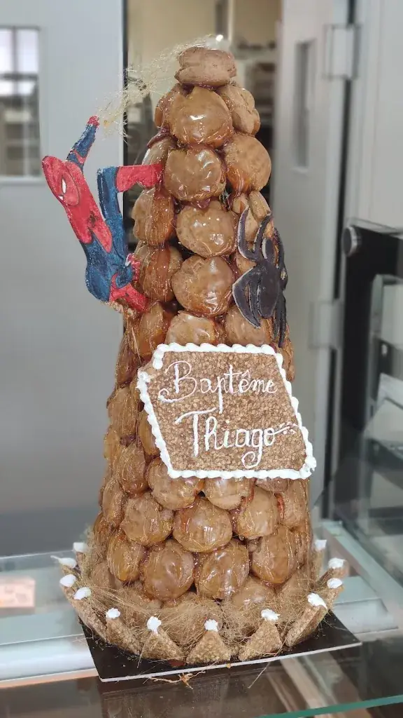 Menu_Le Fournil de Roquemaure_Roquemaure_image_6