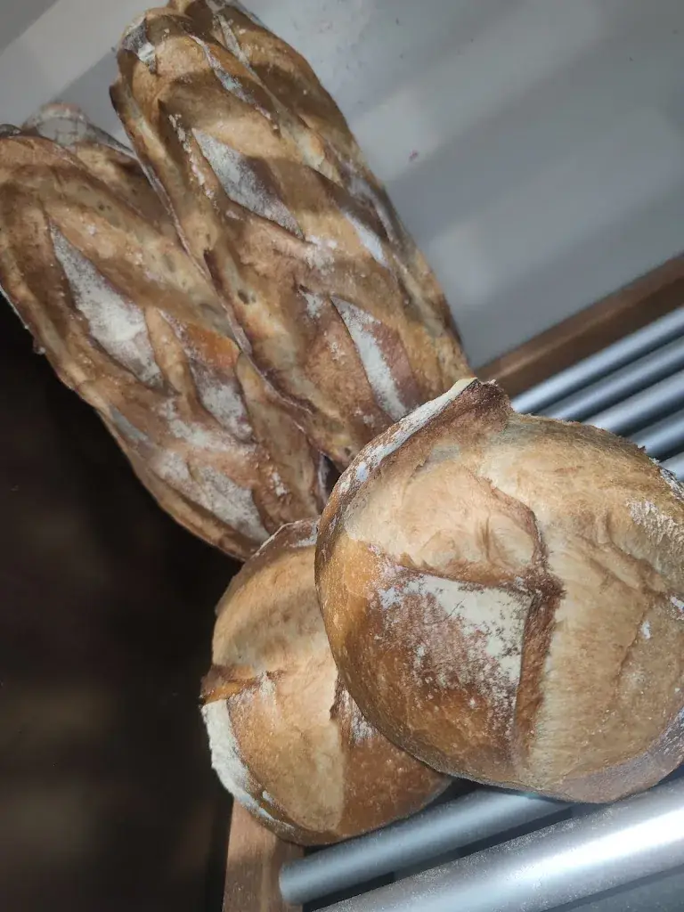 Menu_Le Fournil de Roquemaure_Roquemaure_image_7