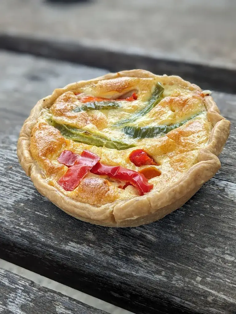 Menu_Le Fournil de Roquemaure_Roquemaure_image_8