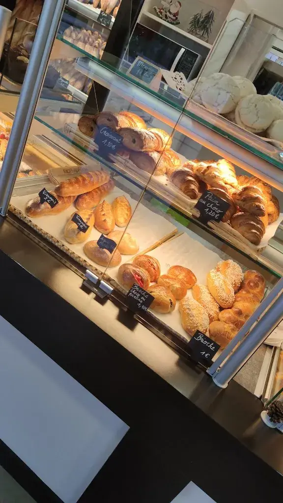 Le Fournil de Roquemaure_Roquemaure_slider_image_1